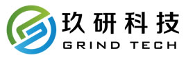 j9九游国际真人科技（上海）有限公司